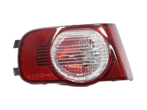 Used Rear bumper left light CITROËN C3 Picasso (SH_) 1.6 HDi (90 hp) 20179658
