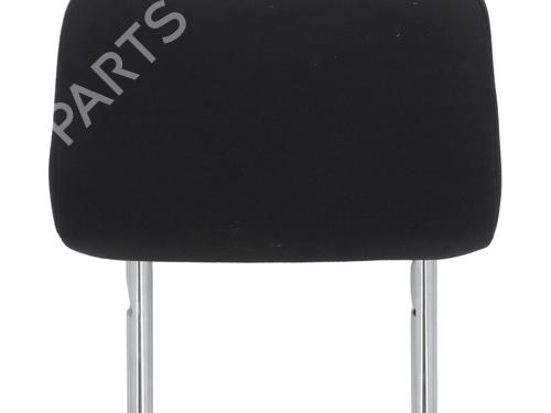 Hodestøtte VW T-ROC (A11, D11) 1.6 TDI (115 hp) 32518912