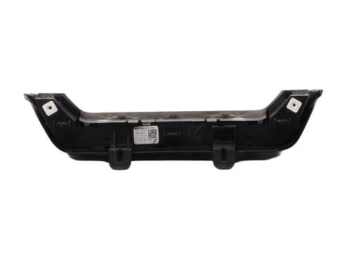 Used Climate control Climate control PEUGEOT 208 II (UB_, UP_, UW_, UJ_) 1.2 PureTech 75 (75 hp) 24435438 24435438