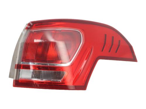 right-taillight-ford-b-max-jk-2012-36150739 main image