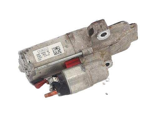Starter FORD FIESTA VII (HJ, HF)  | BP22595892M8 