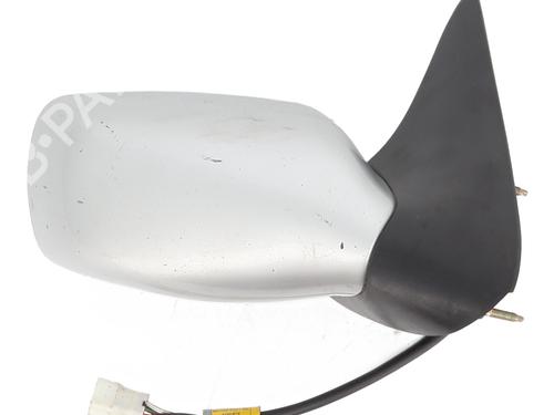 Used Right mirror FORD PUMA (EC_) 1.7 16V (125 hp) 27713917