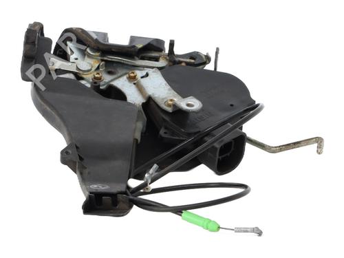 rear-right-lock-toyota-rav-4-ii-_a2_-20-d-4wd-cla20_-cla21_-cla20r-cla21r-6933042060-2000-2001-2002-2003-2004-2005-22730178 main image