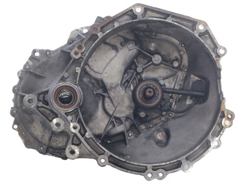Gearbox FORD PUMA (J2K, CF7) 1.0 EcoBoost mHEV | BP40608427M3  - Image 5