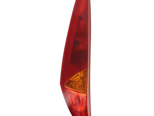 Used Left taillight FIAT PUNTO (188_) 1.2 60 (188.030, .050, .130, .150, .230, .250) (60 hp) 29481067