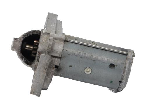 Starter NISSAN X-TRAIL II (T31) 2.0 dCi 4x4 | BP19728857M8