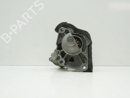 Startmotor NISSAN QASHQAI II (J11, J11_) 1.6 dCi | BP18197121M8