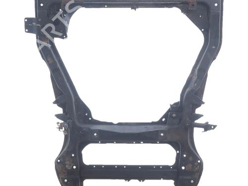 Used Subframe Subframe PEUGEOT 605 (6B) 2.1 Turbo Diesel (109 hp) 40252866 40252866