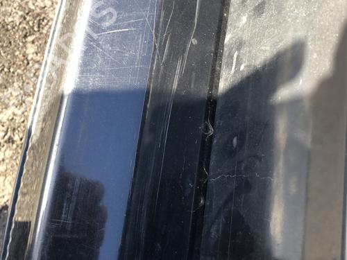 Front left lock MERCEDES-BENZ B-CLASS Sports Tourer (W245) B 200 CDI (245.208) | BP32268586C98