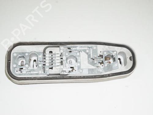 Używane Oprawka żarówki RENAULT TWINGO I (C06_) 1.2 (C066, C068) (58 hp) 22072097