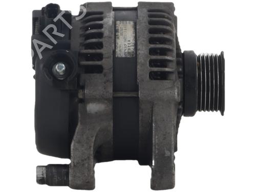 alternator-ford-focus-c-max-dm2-2003-2004-2005-2006-2007-40266766 main image