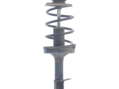 Left front shock absorber RENAULT TWINGO II (CN0_) 1.5 dCi (CN0E) | BP38723579M16 - Image 2