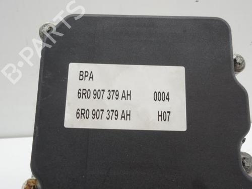 ABS pump AUDI A1 (8X1, 8XK) 1.6 TDI | BP18196569M43 