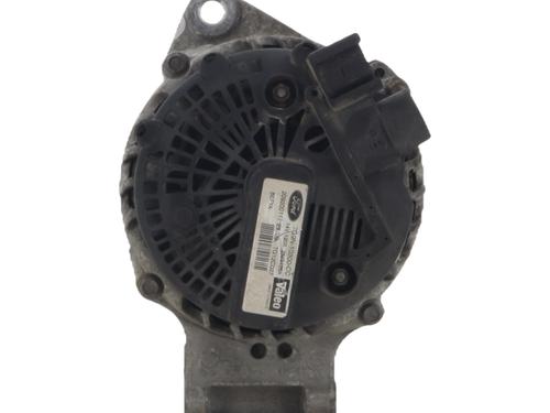 Alternator FORD FIESTA VI (CB1, CCN) 1.25 | BP39506538M7 - Image 5