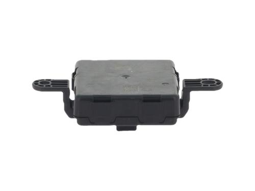 Electronic module CUPRA FORMENTOR (KM7, KMP) 1.5 TSI | BP37745951M83 - Image 3