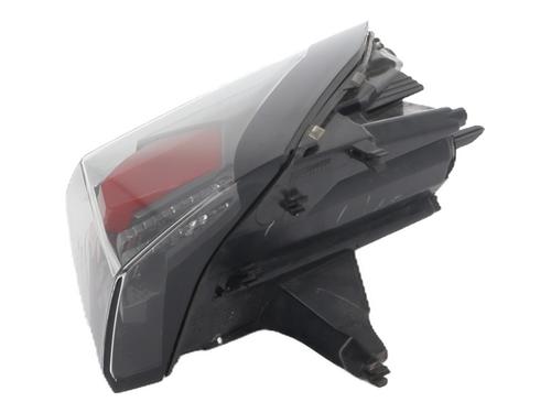 Used Left taillight Left taillight PEUGEOT 2008 II (UD_, US_, UY_, UJ_, UR_, UC_) e-2008 (UKZKXZ) (136 hp) 21115593 21115593
