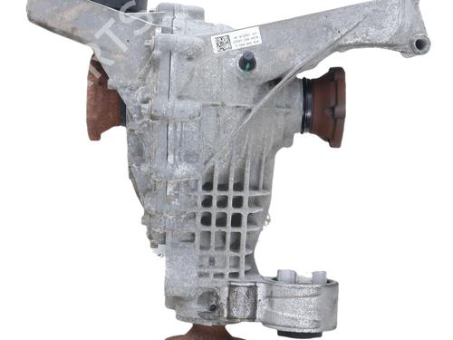 Rear differential AUDI A5 (8T3) | BP40266671M24 - Image 3