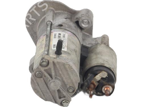 Starter FORD TRANSIT CONNECT V408 Box Body/MPV 1.5 TDCi | BP30124649M8 - Image 4