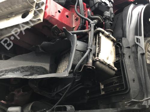 Alternator HONDA CIVIC IX (FK) 2.2 i-DTEC (FK3) | BP33679574M7  - Image 19