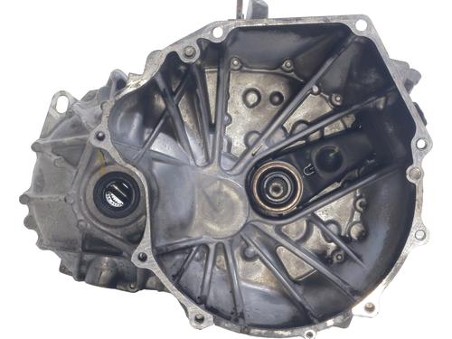 Gearbox HONDA CIVIC IX (FK) 1.6 i-DTEC (FK3) | BP24431267M3 - Image 5