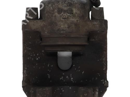 Left front brake caliper BMW 5 (E60) 523 i | BP23844345M105  - Image 5