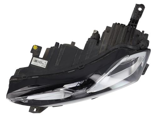 Left headlight DS DS 3 / DS 3 CROSSBACK (UR_, UC_, UJ_) 1.5 BlueHDi 130 (UCYHZR) | BP24588402C28  - Image 6