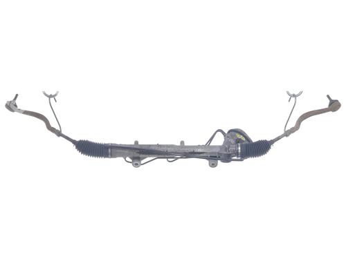 Used Steering rack Steering rack DACIA SANDERO II 1.5 dCi (90 hp) 34570480 34570480
