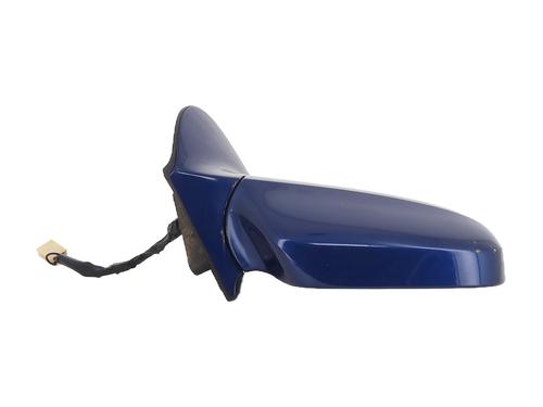 Right mirror TOYOTA CELICA Coupe (_T23_) 1.8 16V VT-i (ZZT230_, ZZT230) | BP29403721C27 