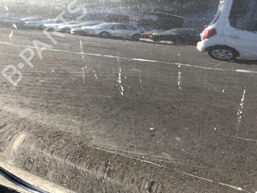 Rim TOYOTA YARIS (_P13_) 1.3 (NSP130_, NSP130) | BP27714044C45 
