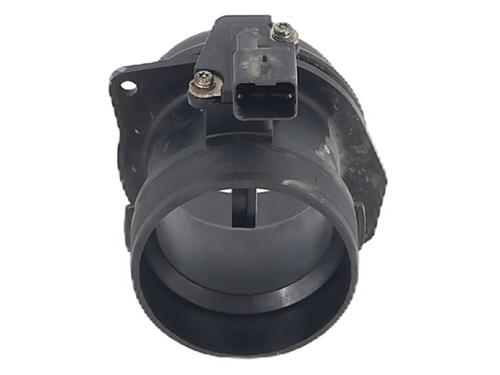 Mass air flow sensor CITROËN JUMPY II Van 2.0 HDi 125 | BP24588473M95 - Image 3