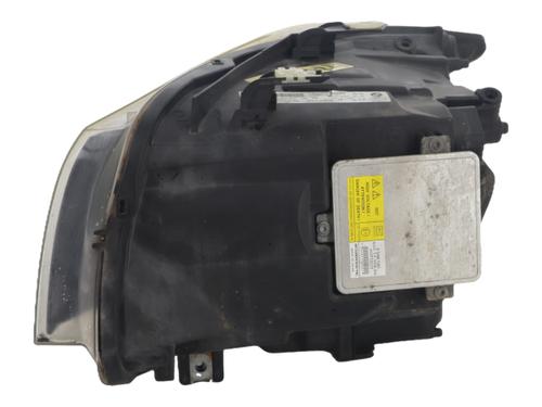 Right headlight BMW 3 Touring (E91) 320 d | BP40602559C29 - Image 3