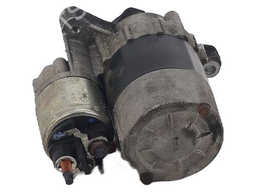 Starter CITROËN XSARA PICASSO (N68) 1.6 | BP28444909M8 