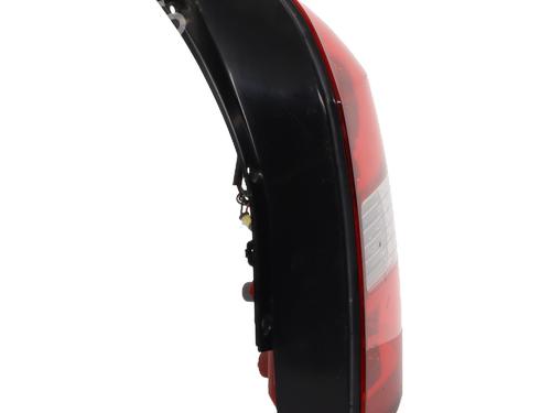 Right taillight HYUNDAI TUCSON (JM) 2.0 CRDi All-wheel Drive | BP21776129C35 