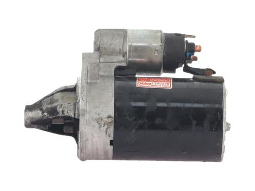 Starter KIA PICANTO I (SA) 1.0 | BP39727723M8 - Image 5
