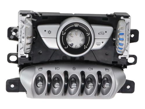 Climate control MINI MINI (R56) Cooper | BP20290695I5 - Image 4