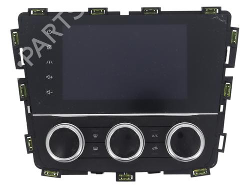 display-renault-kadjar-ha_-hl_-2015-31981427 main image