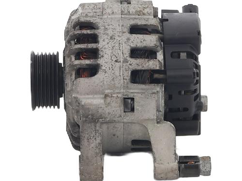 Alternator PEUGEOT 206+ (2L_, 2M_) 1.4 i | BP27284484M7 