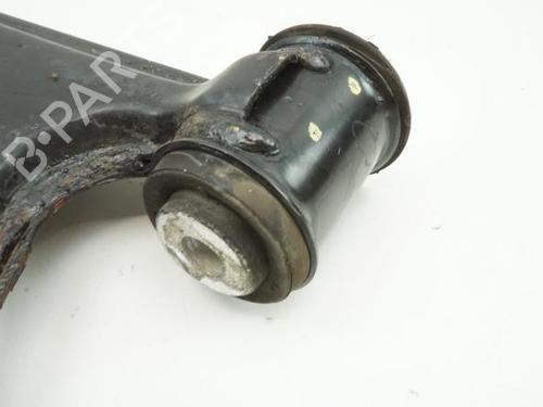 Used Left front suspension arm OPEL CORSA D (S07) 1.4 (L08, L68) (90 hp) 18196926