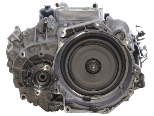 BP31039201M3 main image