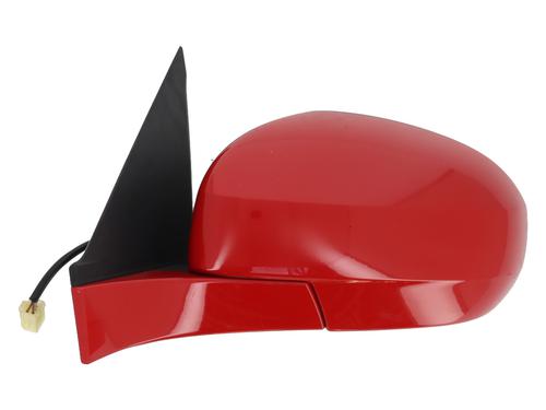 Używane Lusterko boczne lewe SUZUKI SWIFT IV (FZ, NZ) 1.2 (AZH412, ZC72S) (94 hp) 29979039