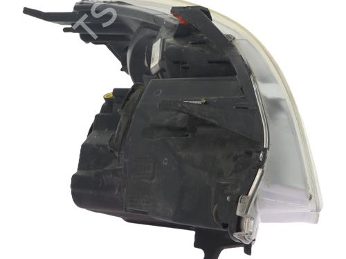 Left headlight OPEL MERIVA B MPV (S10) 1.7 CDTI (75) | BP36948110C28 - Image 2