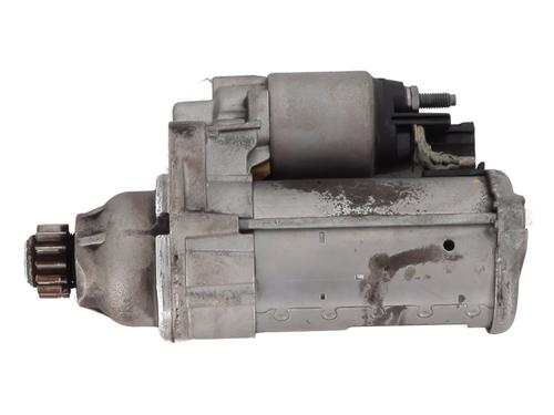 Startmotor VW GOLF VII (5G1, BQ1, BE1, BE2) 1.4 TSI | BP19731176M8