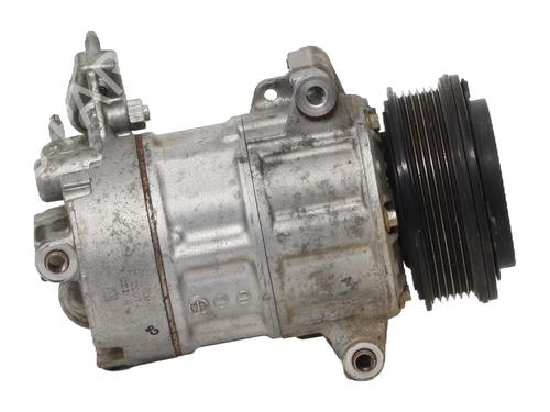 AC compressor FORD ECOSPORT 1.0 EcoBoost | BP24198729M34 - Image 3