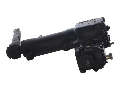 Used Steering rack LAND ROVER RANGE ROVER II (P38A) 2.5 D 4x4 (136 hp) 29272371