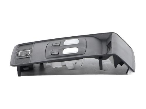 Kabinelys RENAULT CLIO V (B7_) 1.0 SCe 65 (B7MG) | BP25770555I8  - Image 5