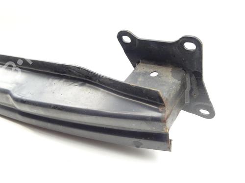 Used Rear bumper reinforcement VW GOLF VI (5K1) 1.4 TSI (122 hp) 18179988