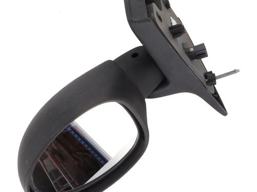 Right mirror RENAULT TWINGO I (C06_)  | BP19334471C27 
