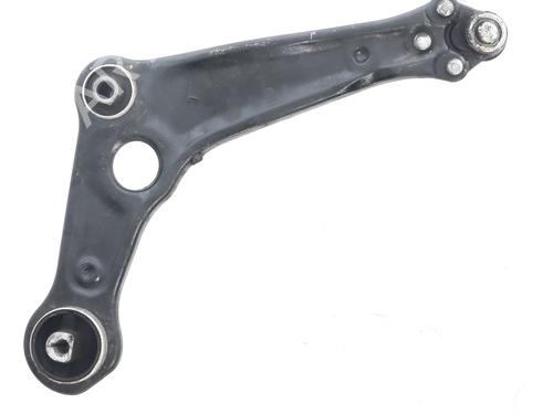 Used Right front suspension arm Right front suspension arm RENAULT ESPACE V (JR_) 1.6 dCi 160 (160 hp) 30750748 30750748