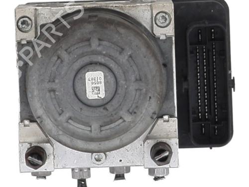 ABS pump PEUGEOT 208 I (CA_, CC_) 1.2 VTI 82 | BP28482623M43 