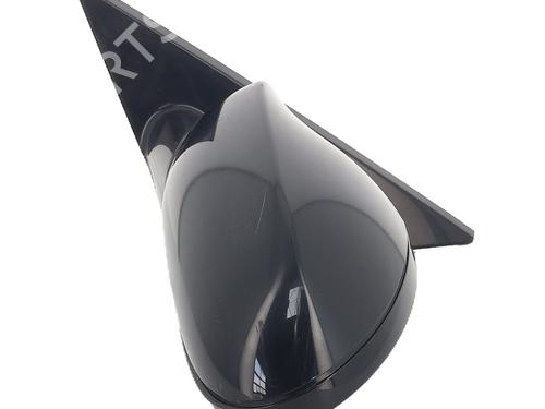 Left mirror BMW 1 (E81) 118 d | BP26603913C26 